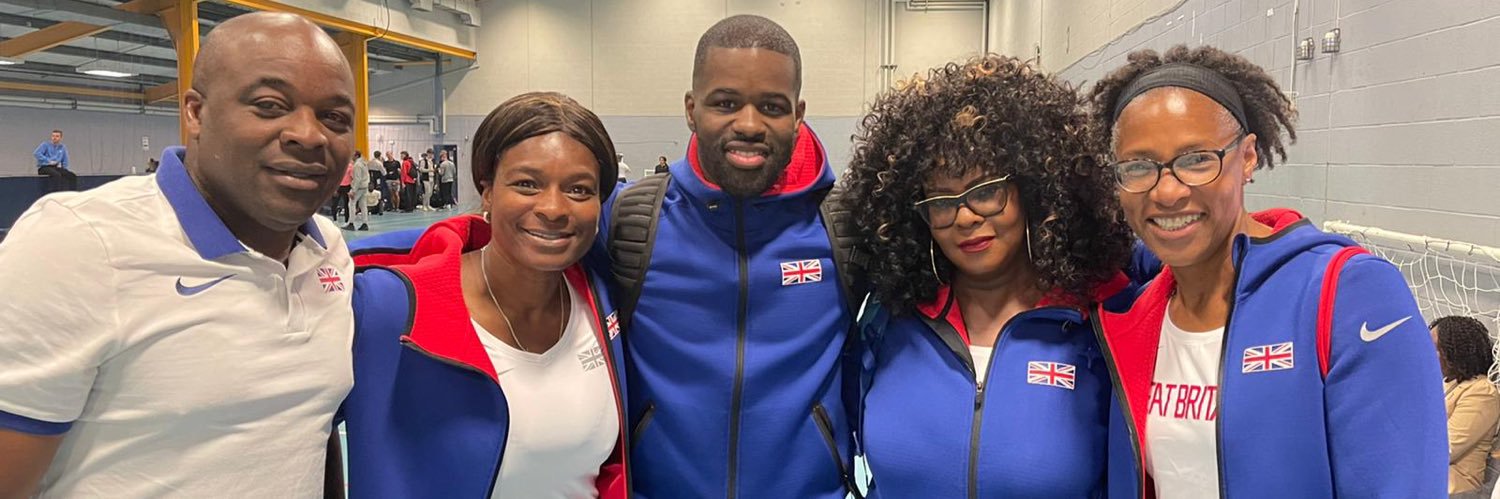 Sharon Morris banner