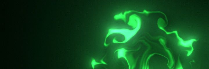نمر نامق banner