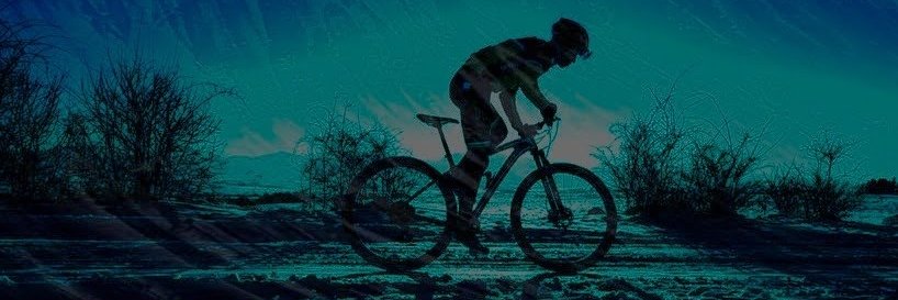 h4nn05's profile banner image