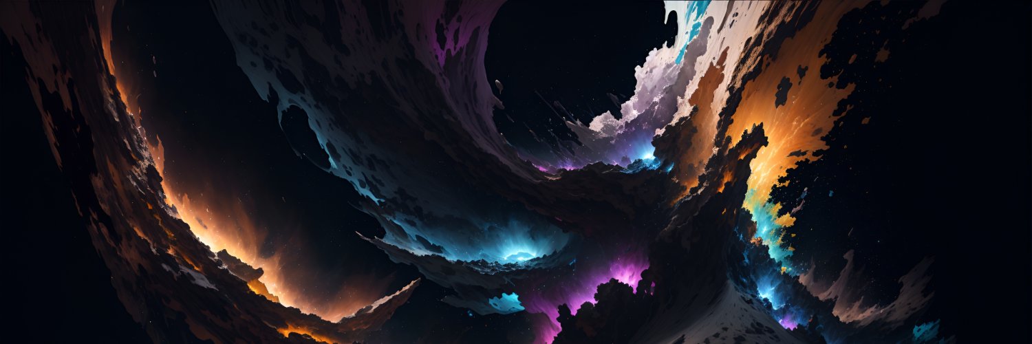 XXXRisitas banner