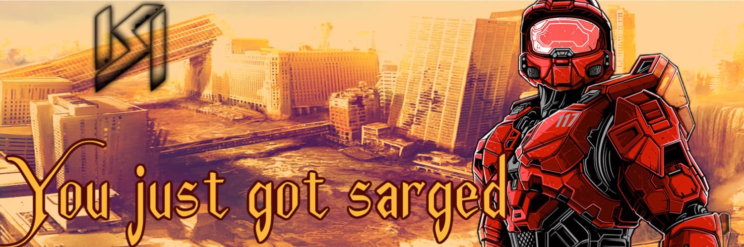 DarthSpec1's profile banner image
