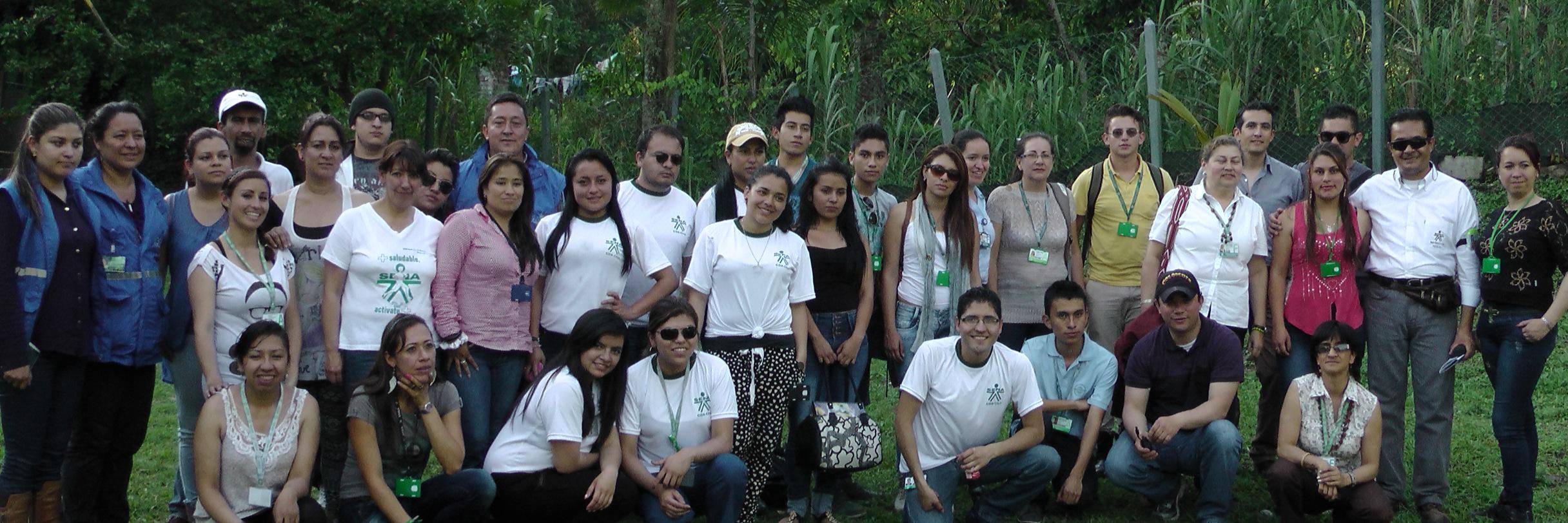 AguayEducacion's profile banner image