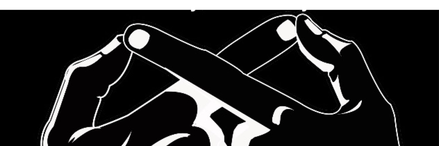 RealSideways8's profile banner image