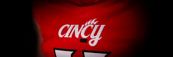 ClayBollinger Profile Banner
