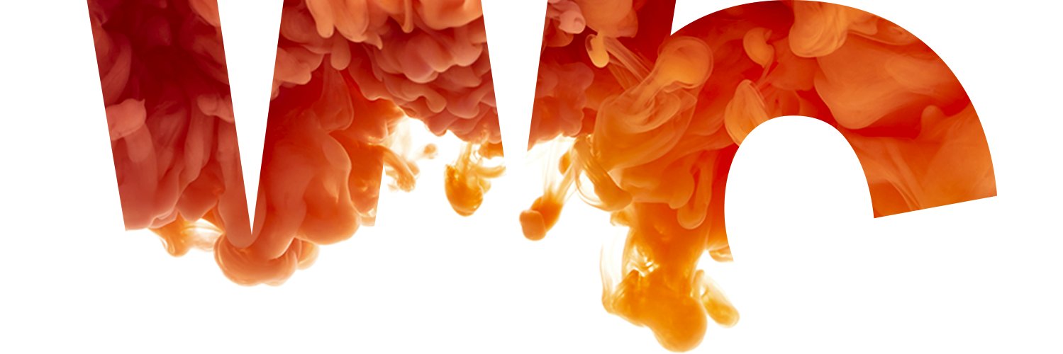 WS | Marketing With Soul banner