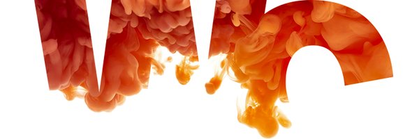 simplyWS_ Profile Banner