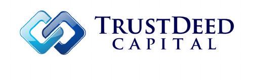 trustdeedcap's profile banner image