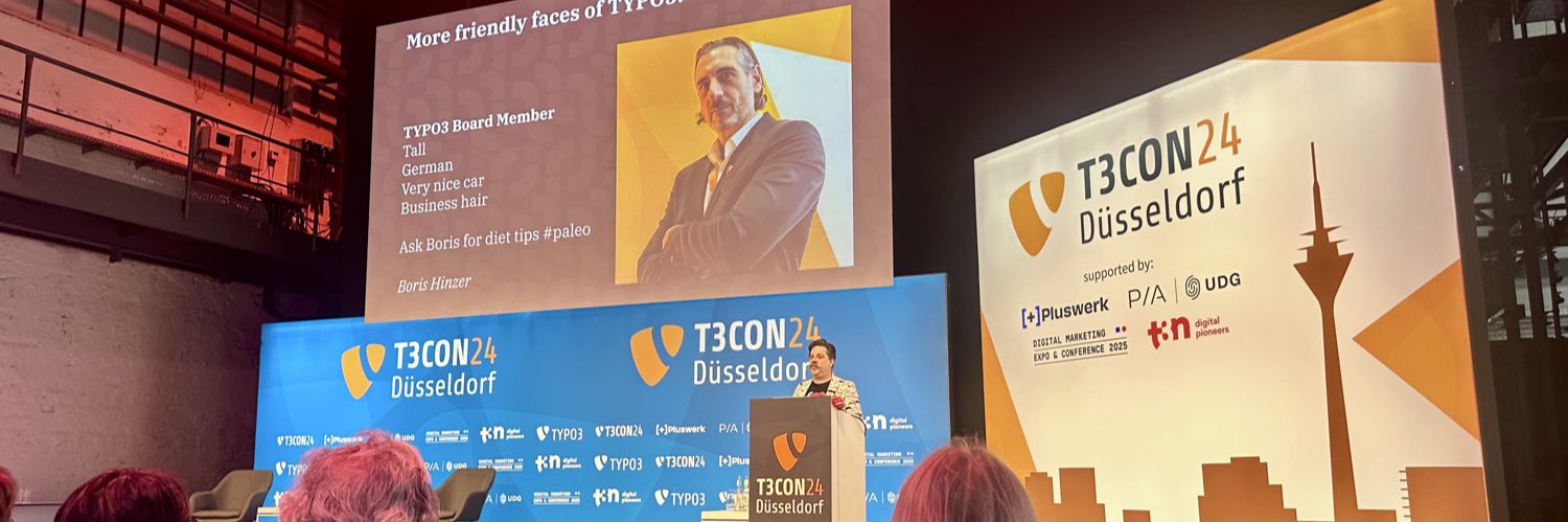 boris hinzer 🧡🌱💉💉💉💉 banner