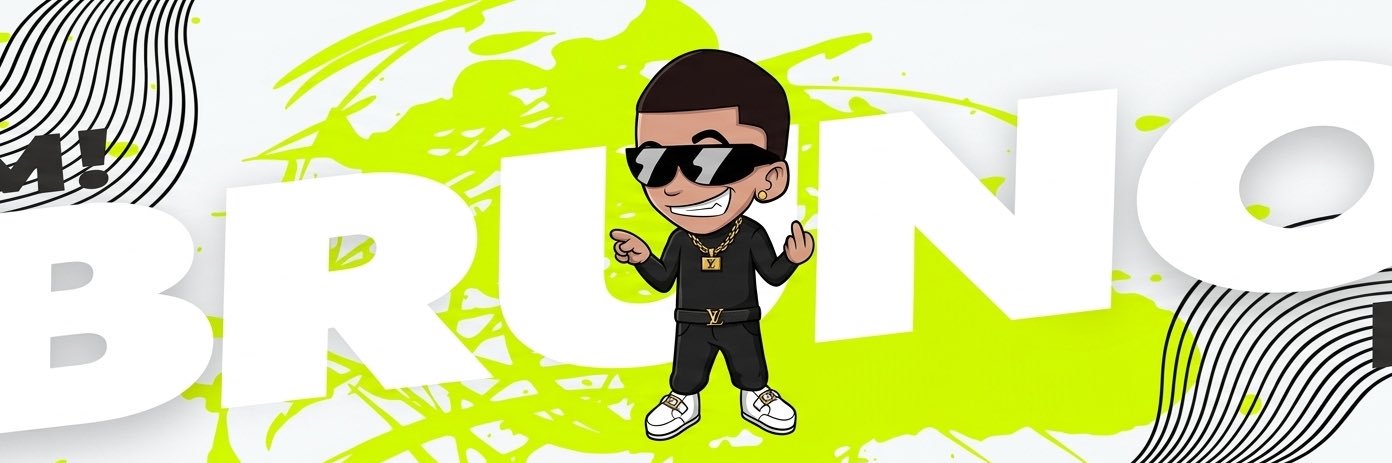 Brunocock_'s profile banner image