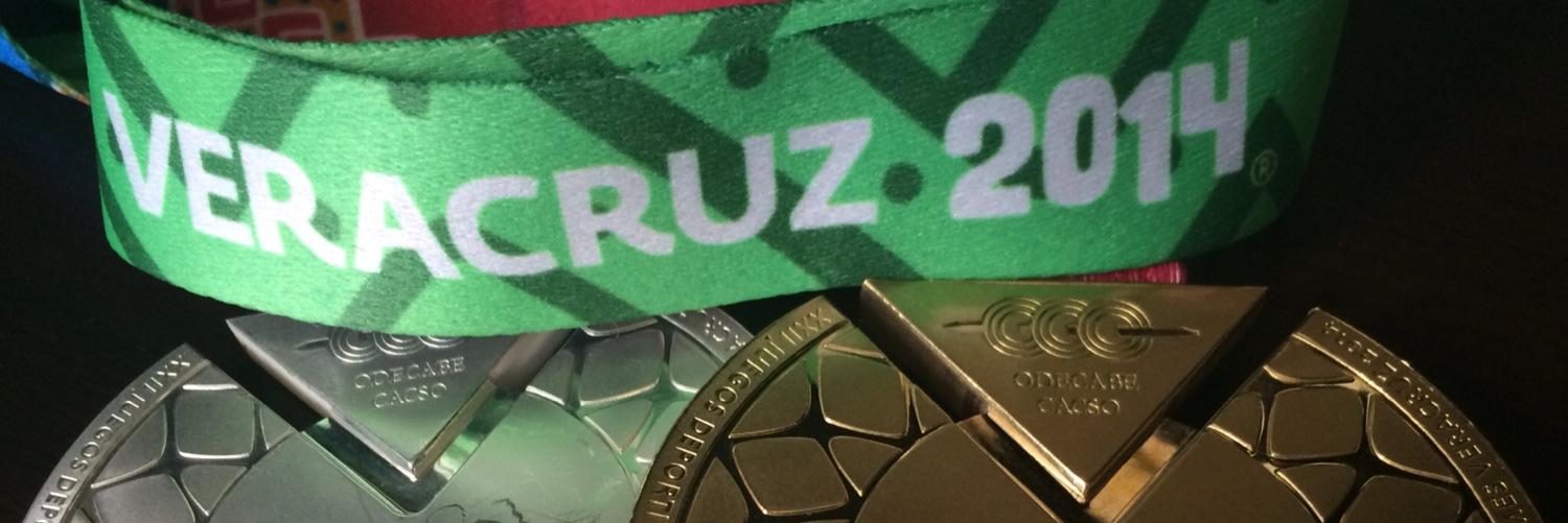 BermudezTuto's profile banner image