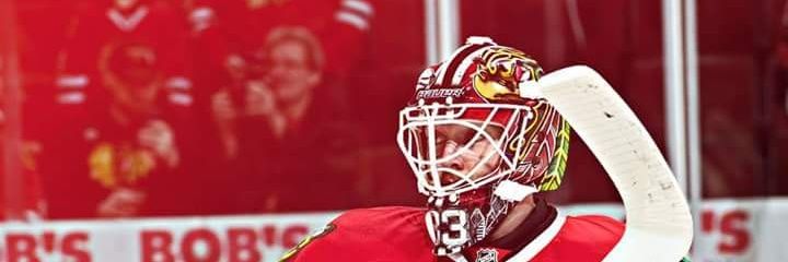 Howlett96_'s profile banner image