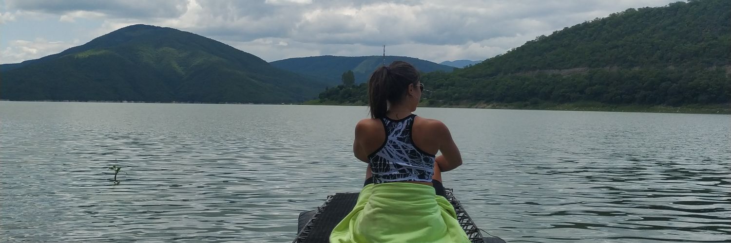 malena_cardozo's profile banner image