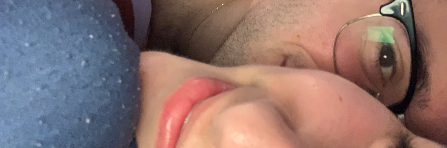 borjaba_'s profile banner image
