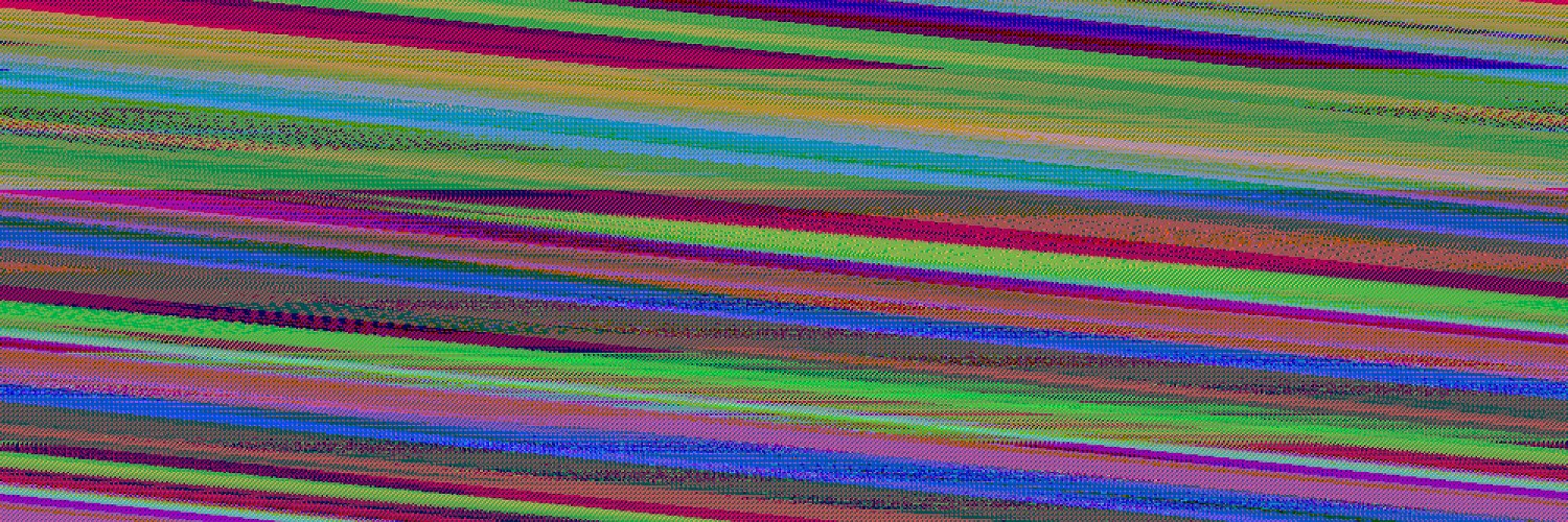 Sabrina Rodríguez banner