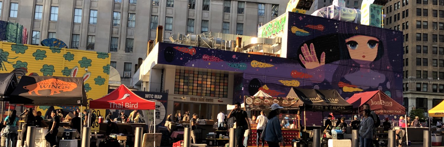 Neil Mukherjee banner