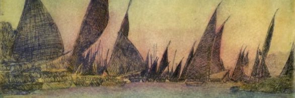 Gil_Filatelix's profile banner image