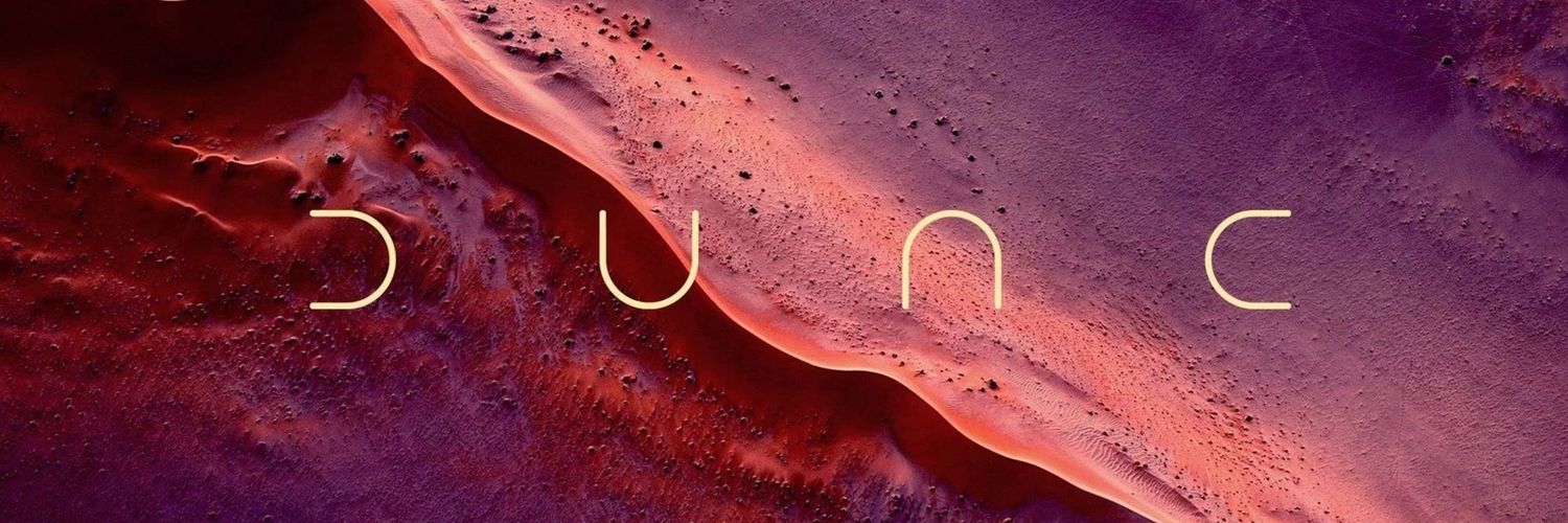 DuncanPaylor's profile banner image