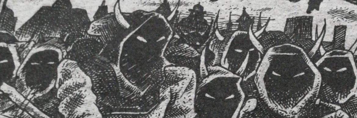 xmortalityrate's profile banner image