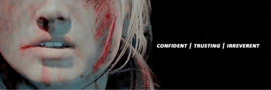 insecurejess's profile banner image