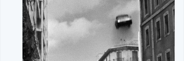 oriolmarti97 Profile Banner