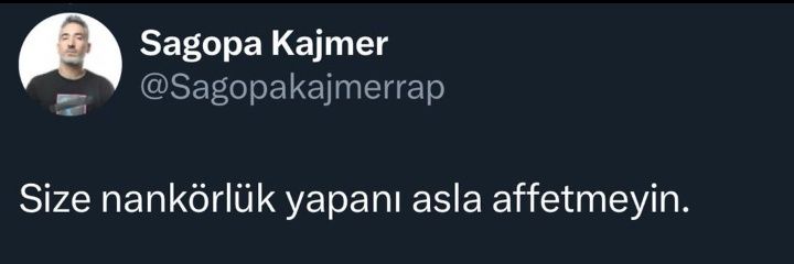Akthsnn's profile banner image