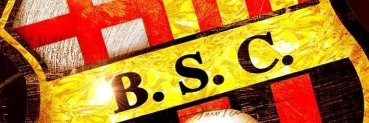 Gabriel43A's profile banner image