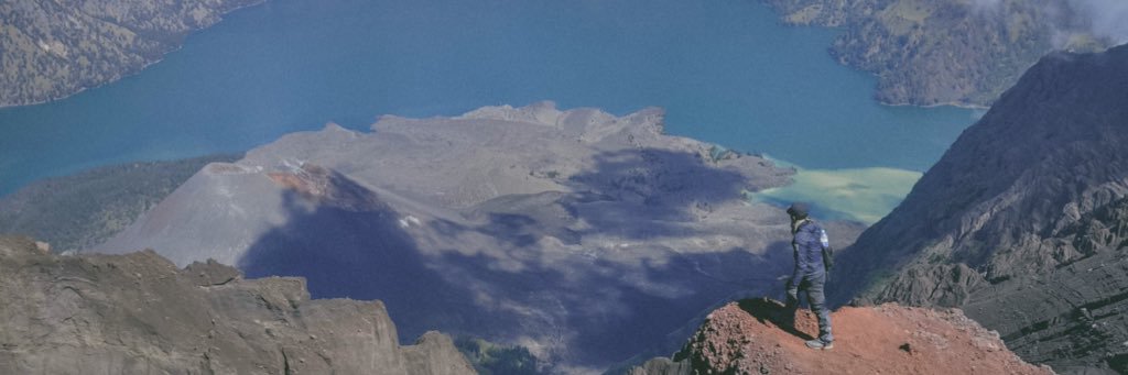 ogoyss's profile banner image