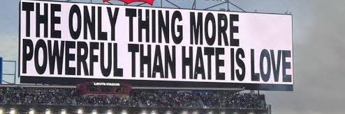 Its Not That Bad⚡️🌍⚡️ banner