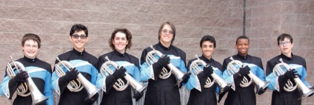 abutler_12's profile banner image