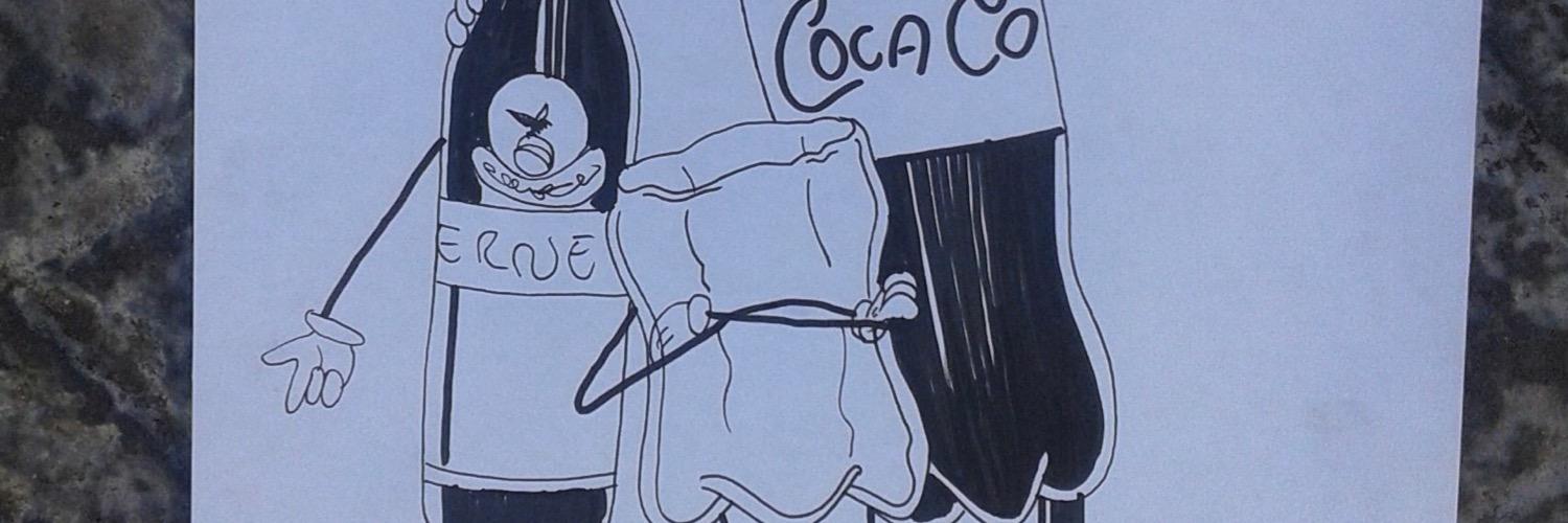 siemprehayma's profile banner image