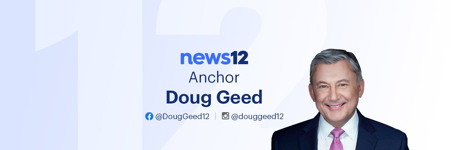 DougGeed12's profile banner image