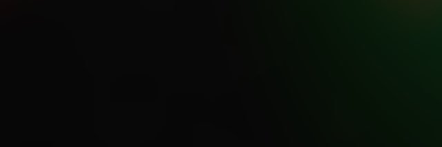 DerschYT's profile banner image