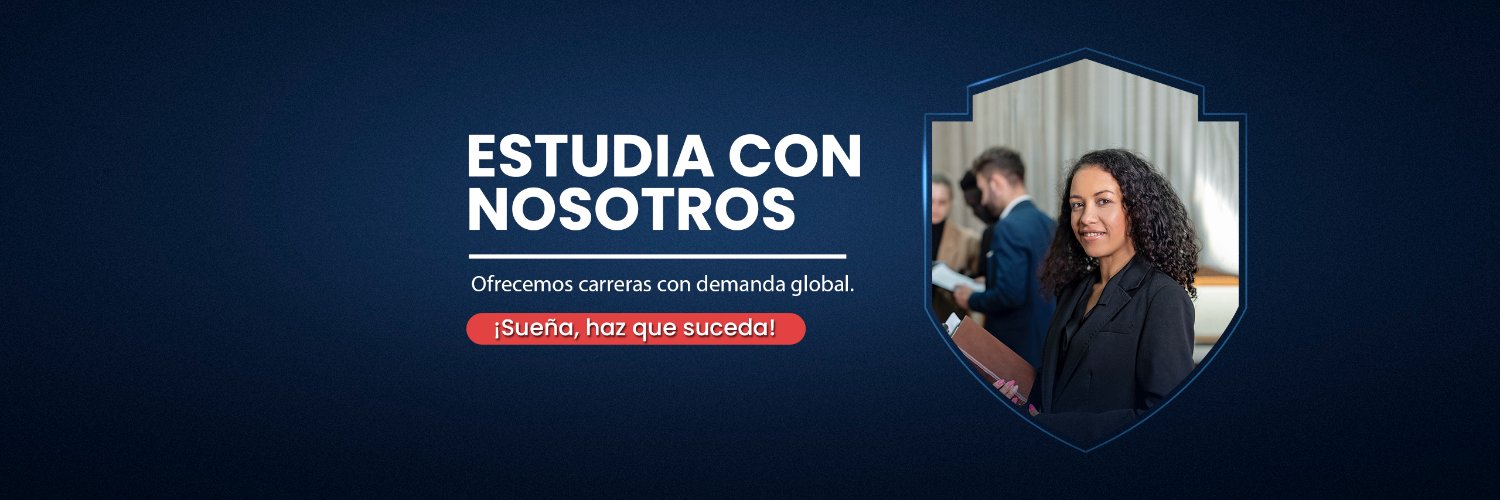 UBA (CUENTA OFICIAL) banner
