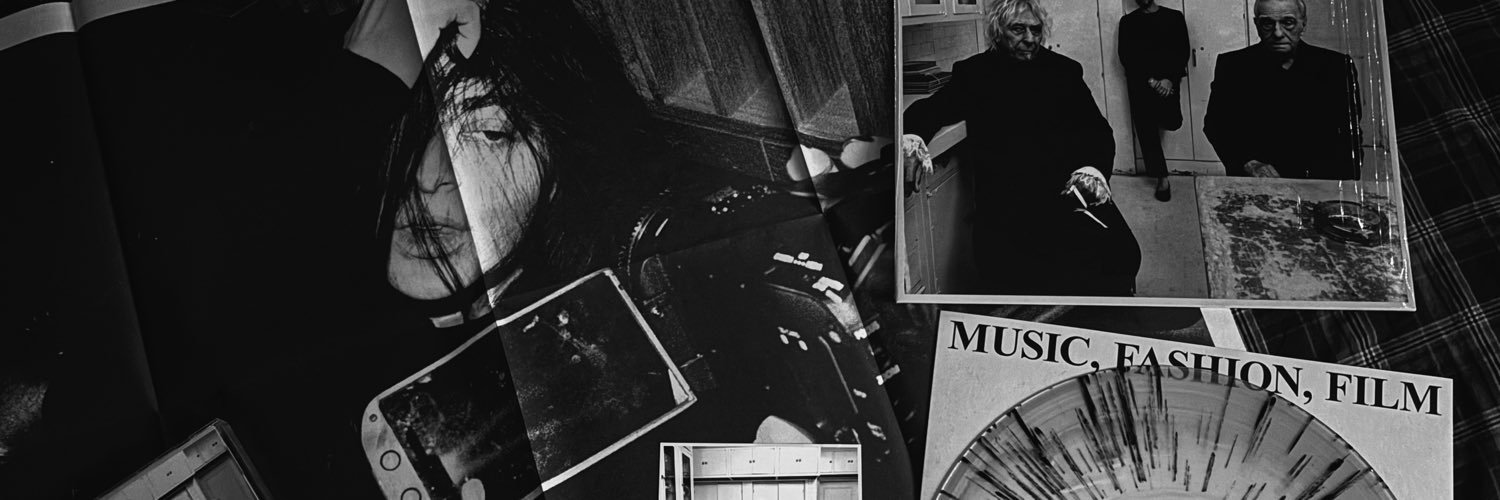 aaanntonio's profile banner image
