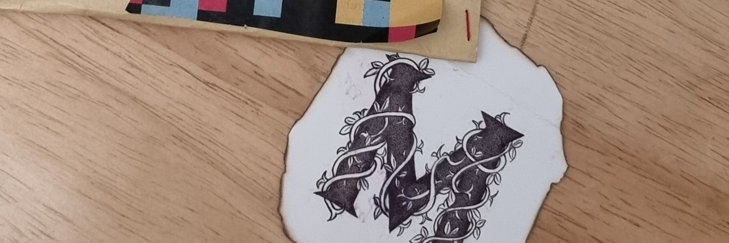 NavafPro's profile banner image