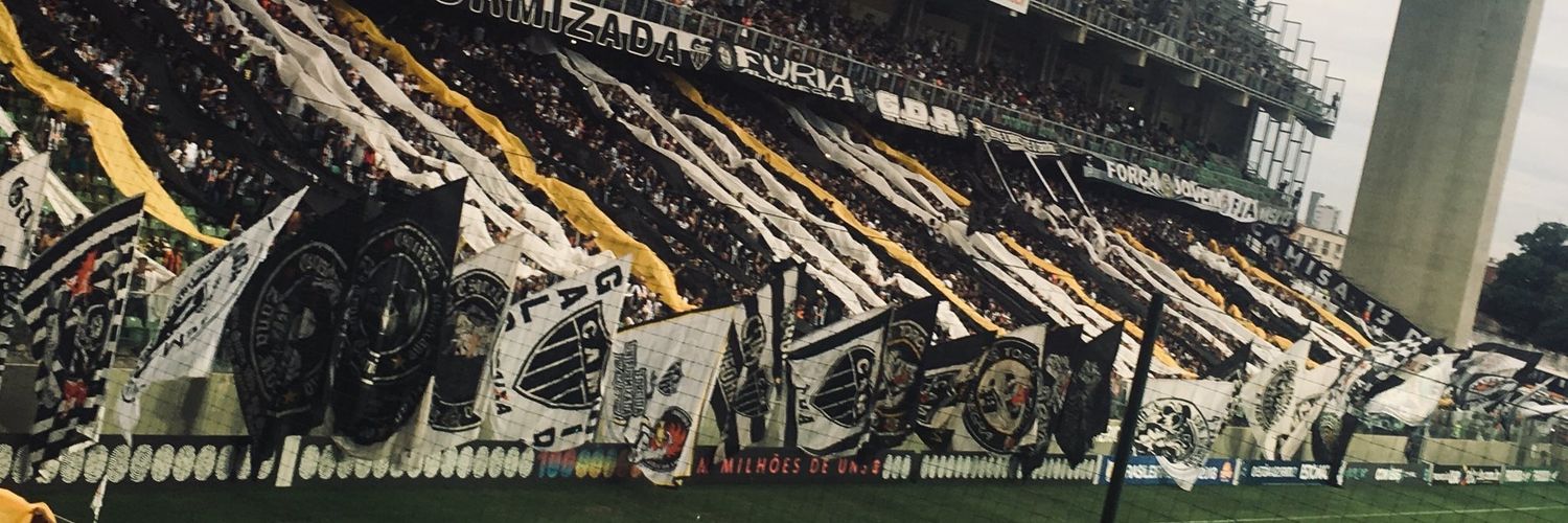 Juskinha banner