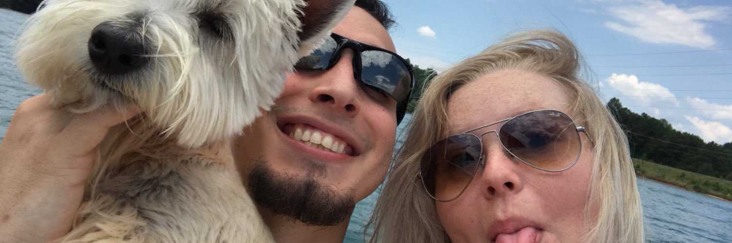 mitchel_whitten's profile banner image