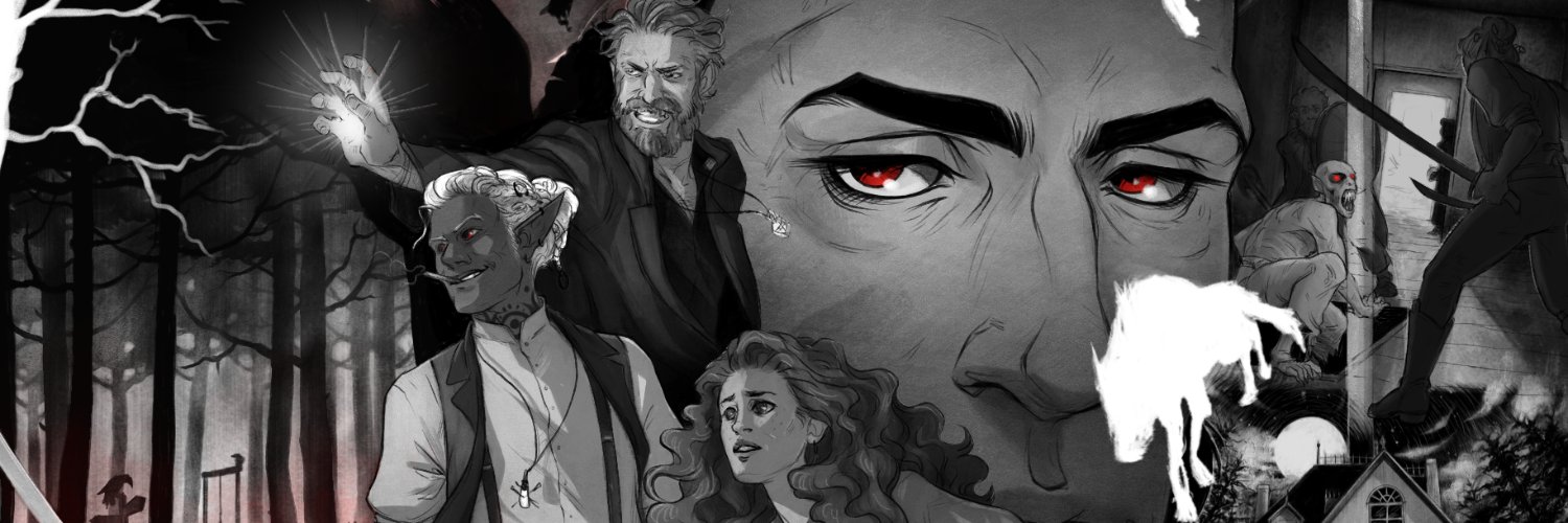 kirchenaere's profile banner image