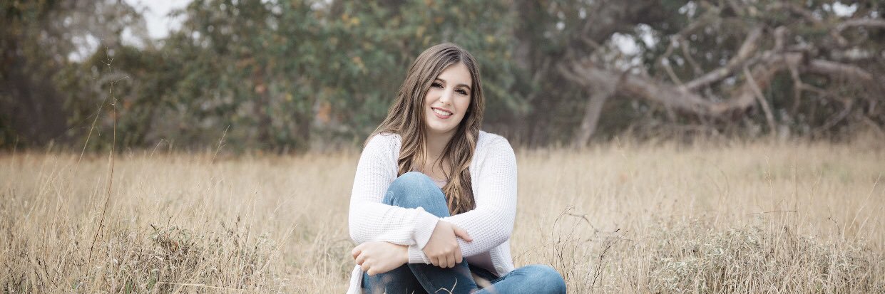 haileybrownxx's profile banner image