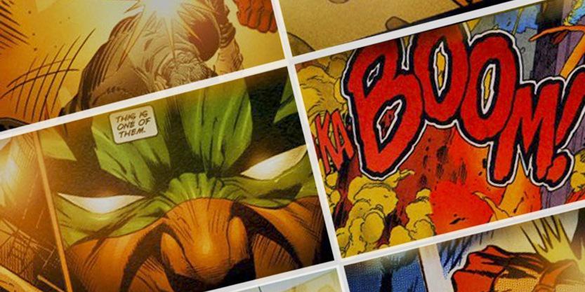 yakimetsr's profile banner image