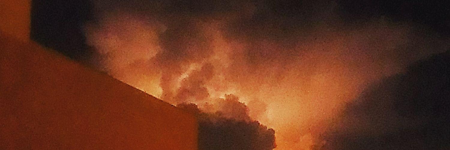 Martibiris߷🐾 banner