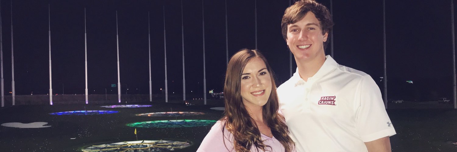 KatieeSumrall's profile banner image