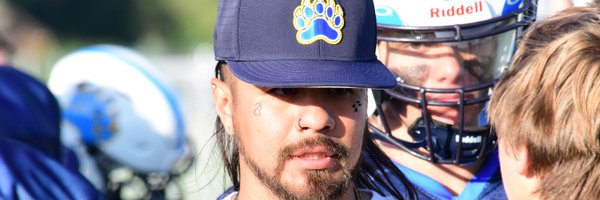 CoachMossG Profile Banner