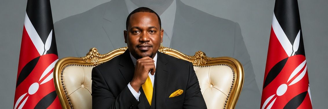 HillaryMutai's profile banner image