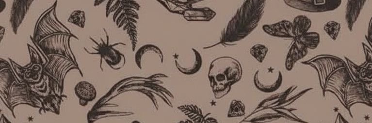 madds563's profile banner image