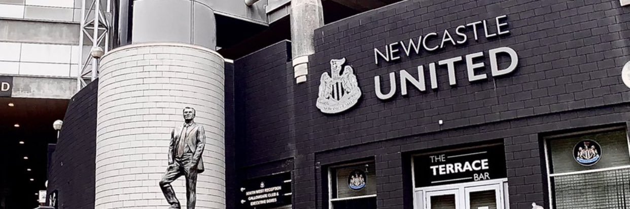 Travis_Robbo84's profile banner image