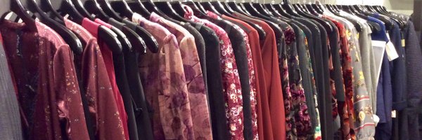 MoodsofFlorence Profile Banner