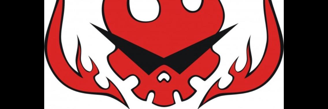 RealGame1King's profile banner image