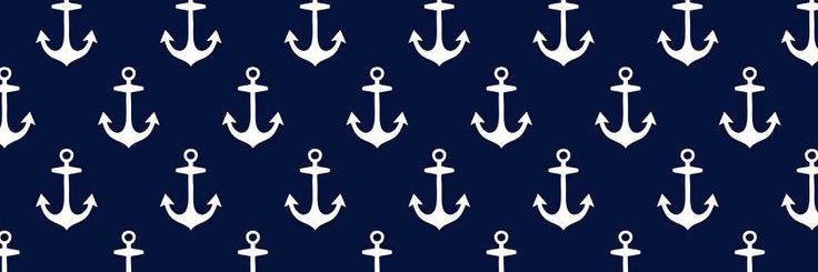 Davidquevedoo's profile banner image
