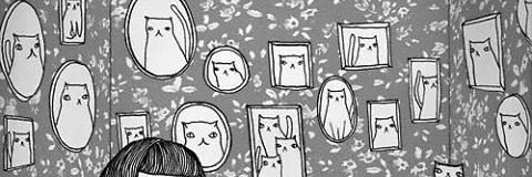 Babra_'s profile banner image